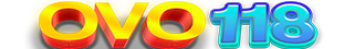 OVO118